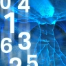 Numerologie