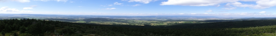 trimorskyvrch.jpg