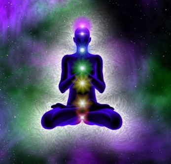 cakry a aura
