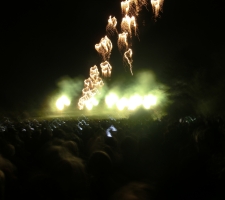tvořivé úterky
