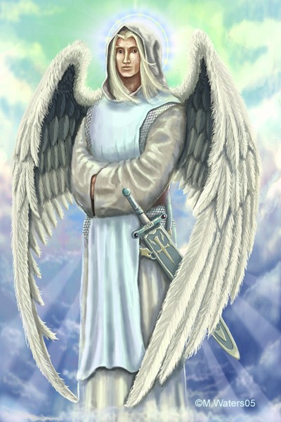 michael