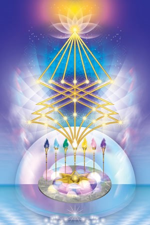 elohim