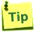 tip