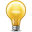 tip